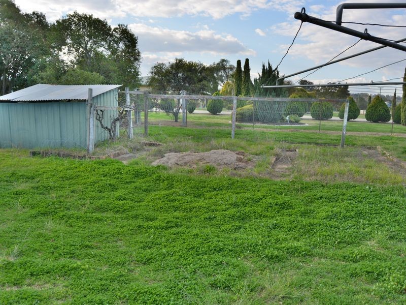 179 Victoria Street, Warwick QLD 4370