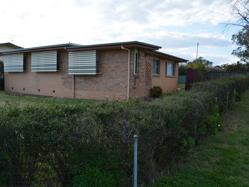 179 Victoria Street, Warwick QLD 4370