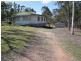 27 Lester Street, Pratten QLD 4370