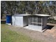 27 Lester Street, Pratten QLD 4370