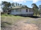 27 Lester Street, Pratten QLD 4370