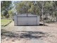 27 Lester Street, Pratten QLD 4370