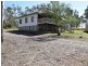 27 Lester Street, Pratten QLD 4370