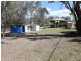 27 Lester Street, Pratten QLD 4370