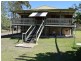 27 Lester Street, Pratten QLD 4370