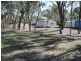 27 Lester Street, Pratten QLD 4370
