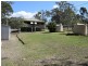 27 Lester Street, Pratten QLD 4370