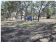 27 Lester Street, Pratten QLD 4370