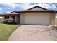 9 O’Donnell Court, Warwick QLD 4370