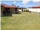 9 O’Donnell Court, Warwick QLD 4370
