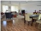 9 O’Donnell Court, Warwick QLD 4370