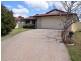 9 O’Donnell Court, Warwick QLD 4370