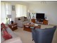 9 O’Donnell Court, Warwick QLD 4370