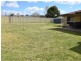 9 O’Donnell Court, Warwick QLD 4370