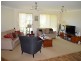 9 O’Donnell Court, Warwick QLD 4370