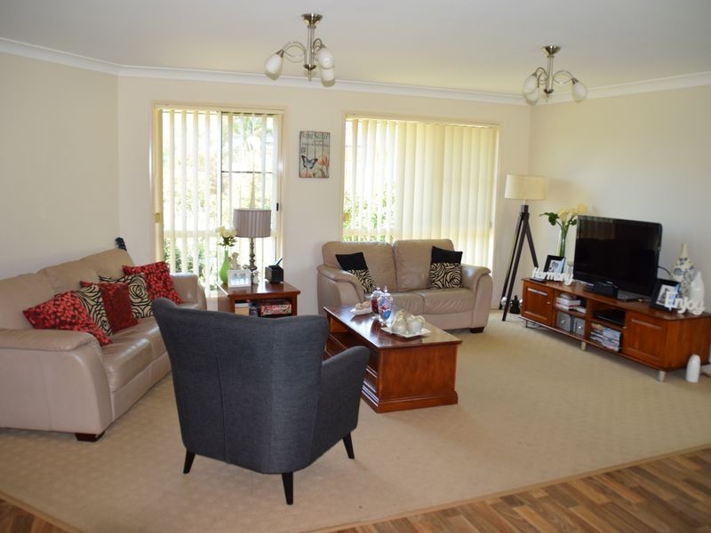 9 O’Donnell Court, Warwick QLD 4370