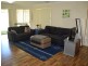 9 O’Donnell Court, Warwick QLD 4370