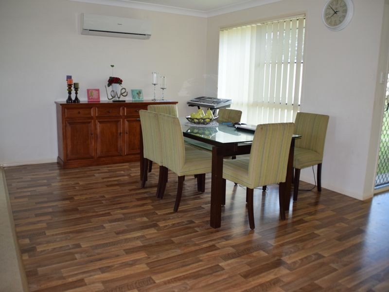 9 O’Donnell Court, Warwick QLD 4370