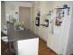 9 O’Donnell Court, Warwick QLD 4370