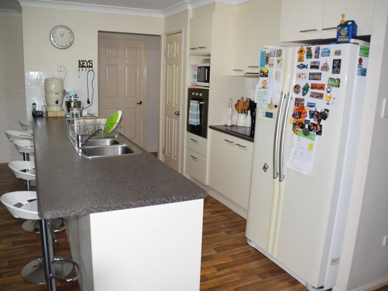 9 O’Donnell Court, Warwick QLD 4370