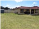 9 O’Donnell Court, Warwick QLD 4370