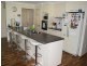 9 O’Donnell Court, Warwick QLD 4370