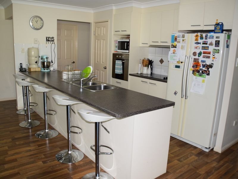9 O’Donnell Court, Warwick QLD 4370