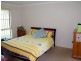 9 O’Donnell Court, Warwick QLD 4370