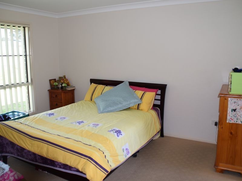 9 O’Donnell Court, Warwick QLD 4370