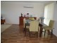 9 O’Donnell Court, Warwick QLD 4370