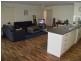 9 O’Donnell Court, Warwick QLD 4370