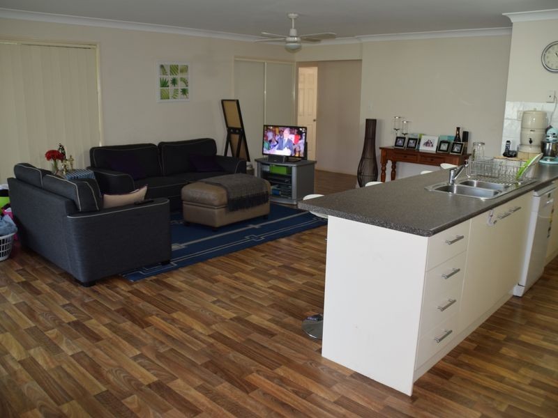 9 O’Donnell Court, Warwick QLD 4370