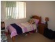 9 O’Donnell Court, Warwick QLD 4370
