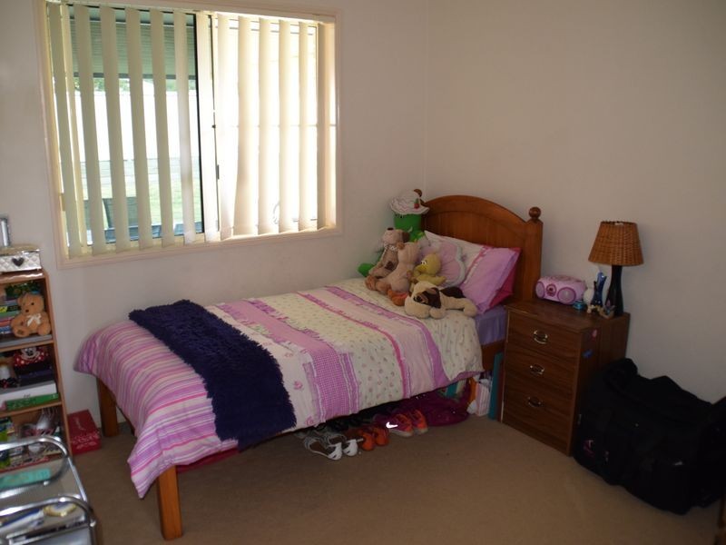 9 O’Donnell Court, Warwick QLD 4370