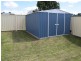 9 O’Donnell Court, Warwick QLD 4370