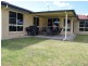 9 O’Donnell Court, Warwick QLD 4370