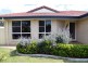 9 O’Donnell Court, Warwick QLD 4370