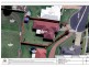 9 O’Donnell Court, Warwick QLD 4370