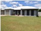 32 Devitt Street, Warwick QLD 4370