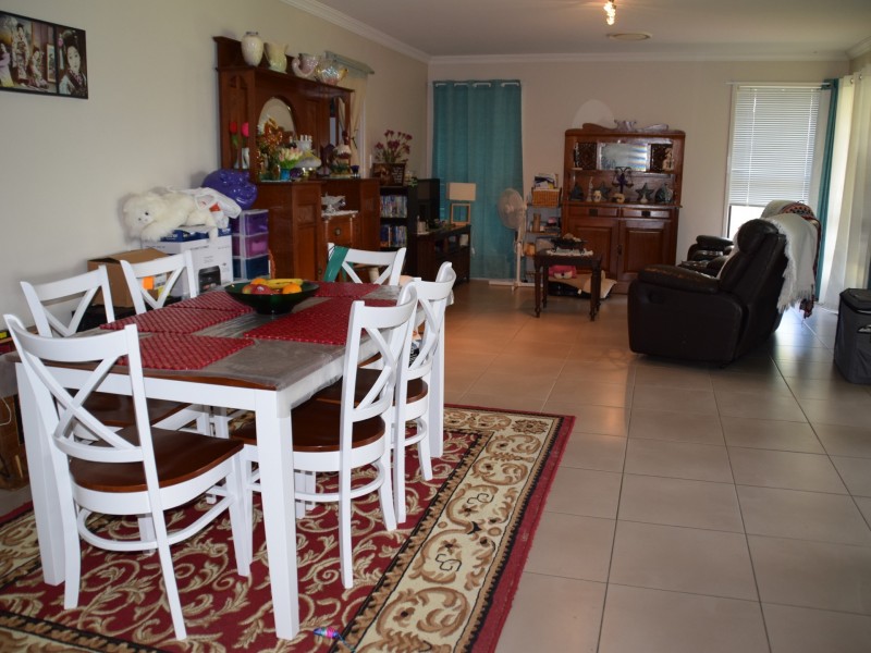 32 Devitt Street, Warwick QLD 4370