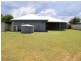 32 Devitt Street, Warwick QLD 4370