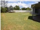 32 Devitt Street, Warwick QLD 4370
