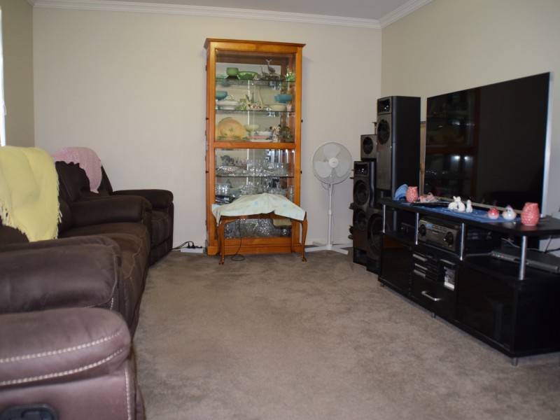 32 Devitt Street, Warwick QLD 4370