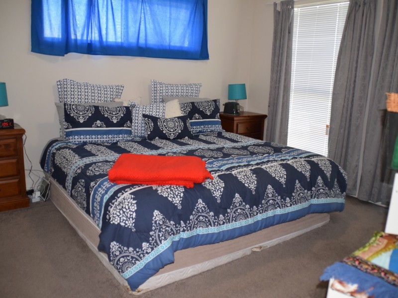 32 Devitt Street, Warwick QLD 4370