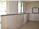 32 Devitt Street, Warwick QLD 4370