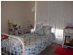 32 Devitt Street, Warwick QLD 4370
