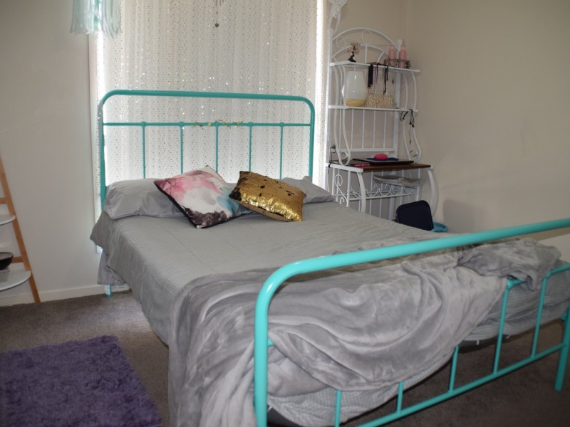 32 Devitt Street, Warwick QLD 4370