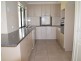 32 Devitt Street, Warwick QLD 4370
