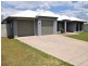32 Devitt Street, Warwick QLD 4370