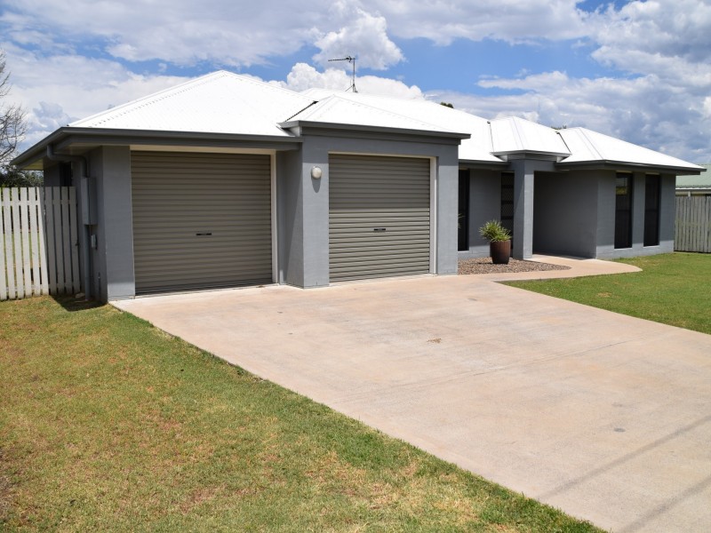 32 Devitt Street, Warwick QLD 4370